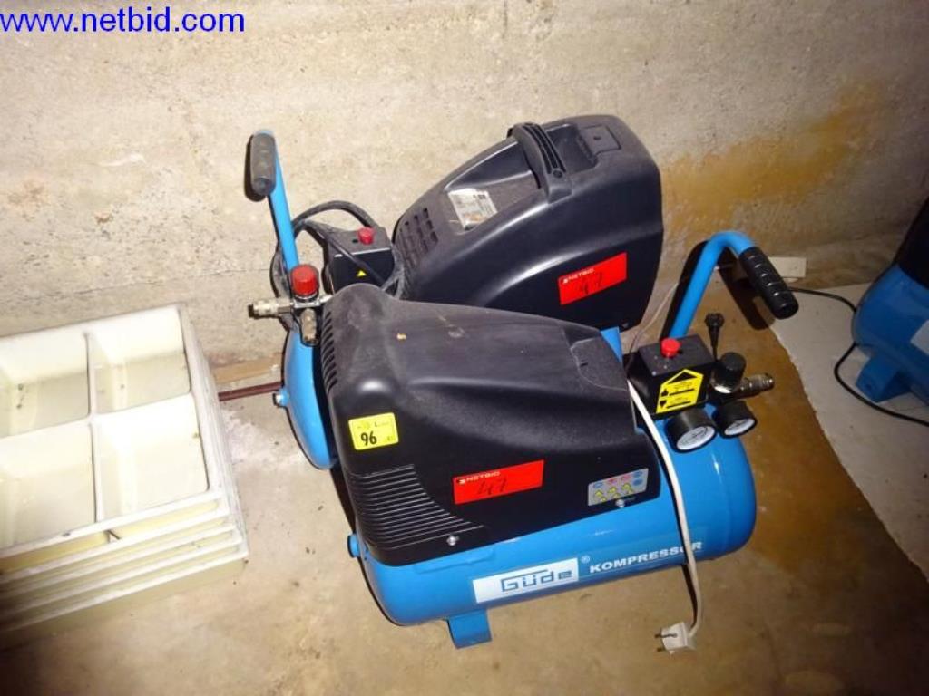 Laboratory equipment-1