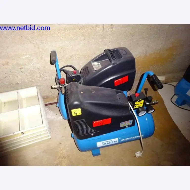 Laboratorní vybavení-1