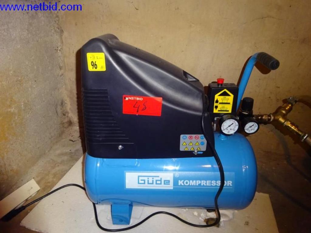 Laboratory equipment-1