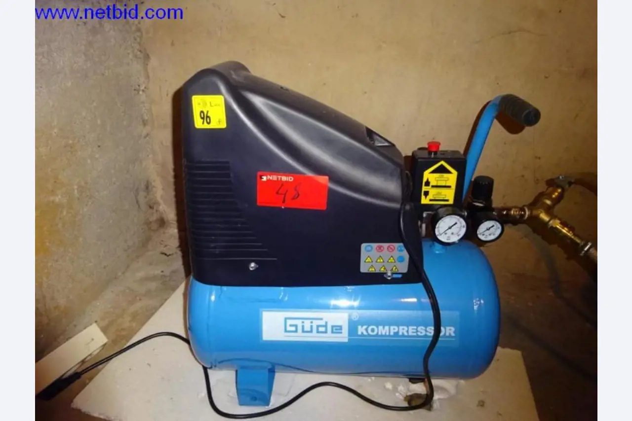 Laboratorní vybavení-1