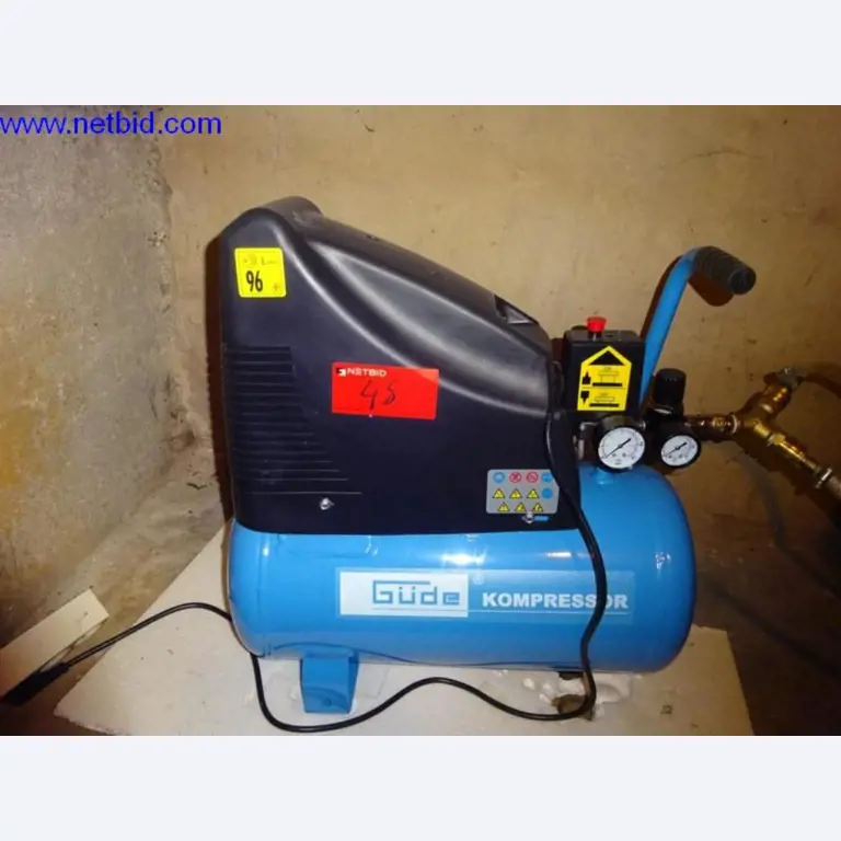 Laboratorní vybavení-1