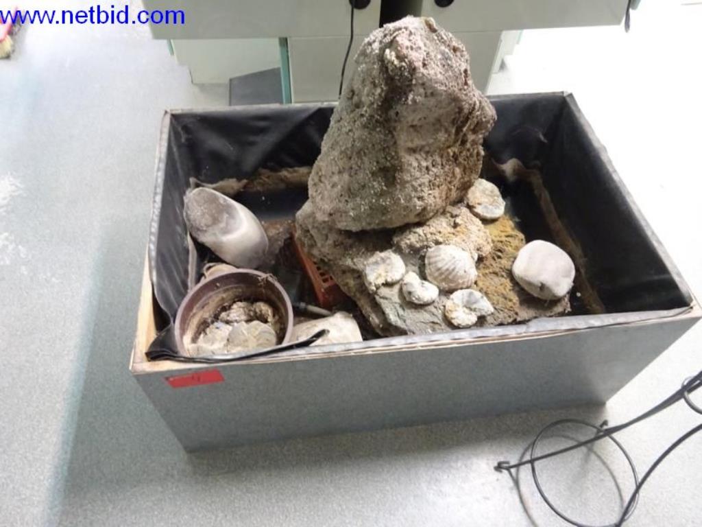 Laboratory equipment-1