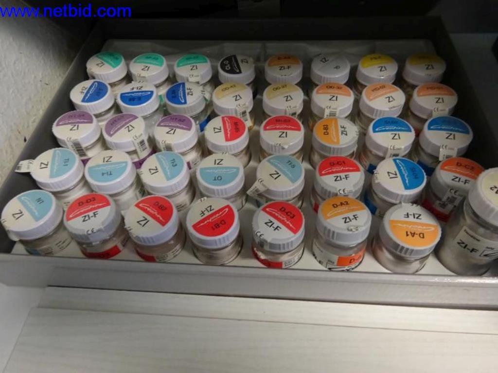 Material de laboratorio-10