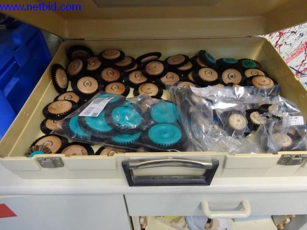 Material de laboratorio-11