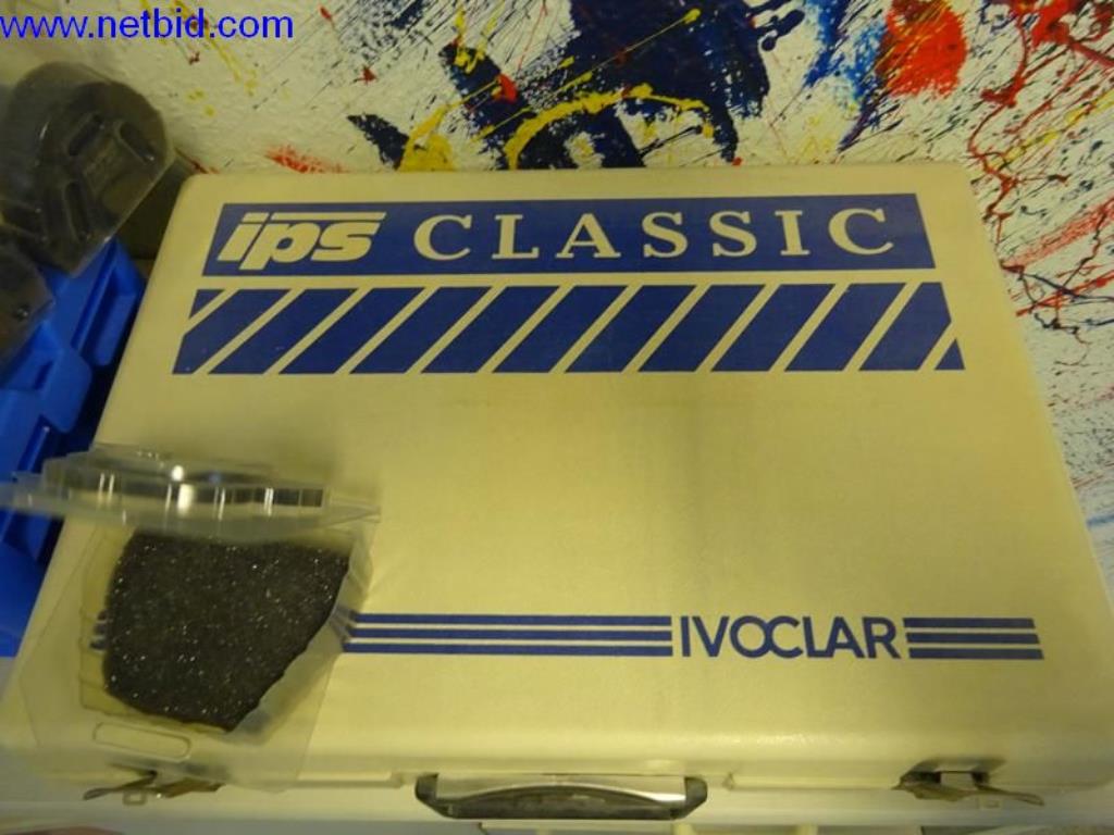 Material de laboratorio-12