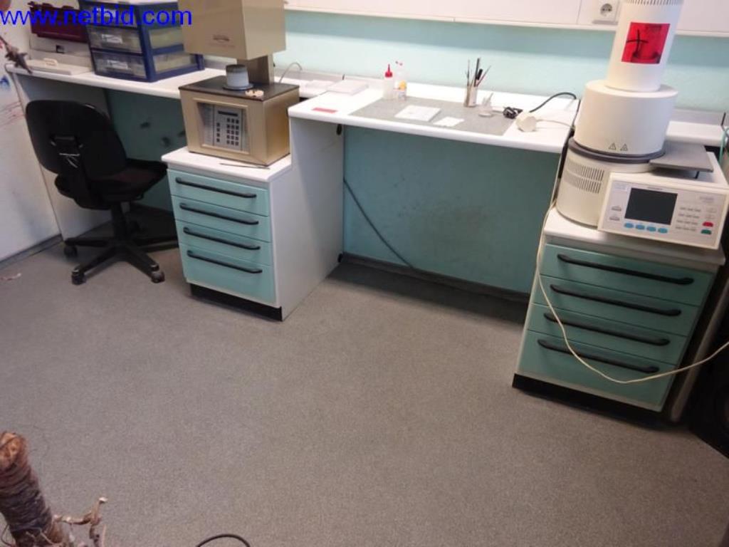 Material de laboratorio-13