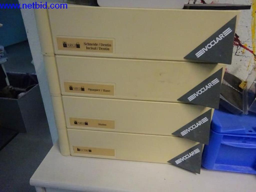 Material de laboratorio-14