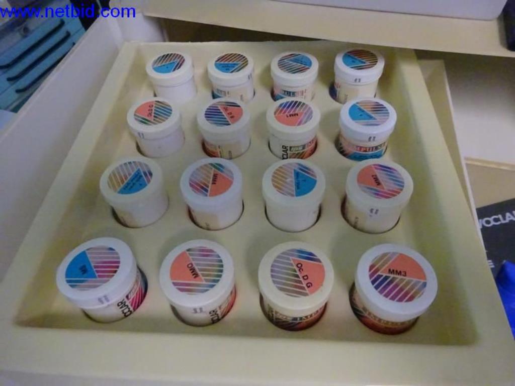 Material de laboratorio-15