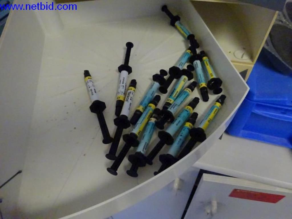 Material de laboratorio-16