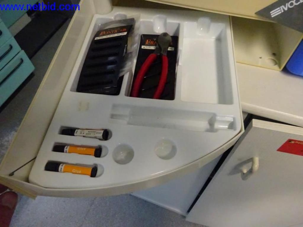 Material de laboratorio-17