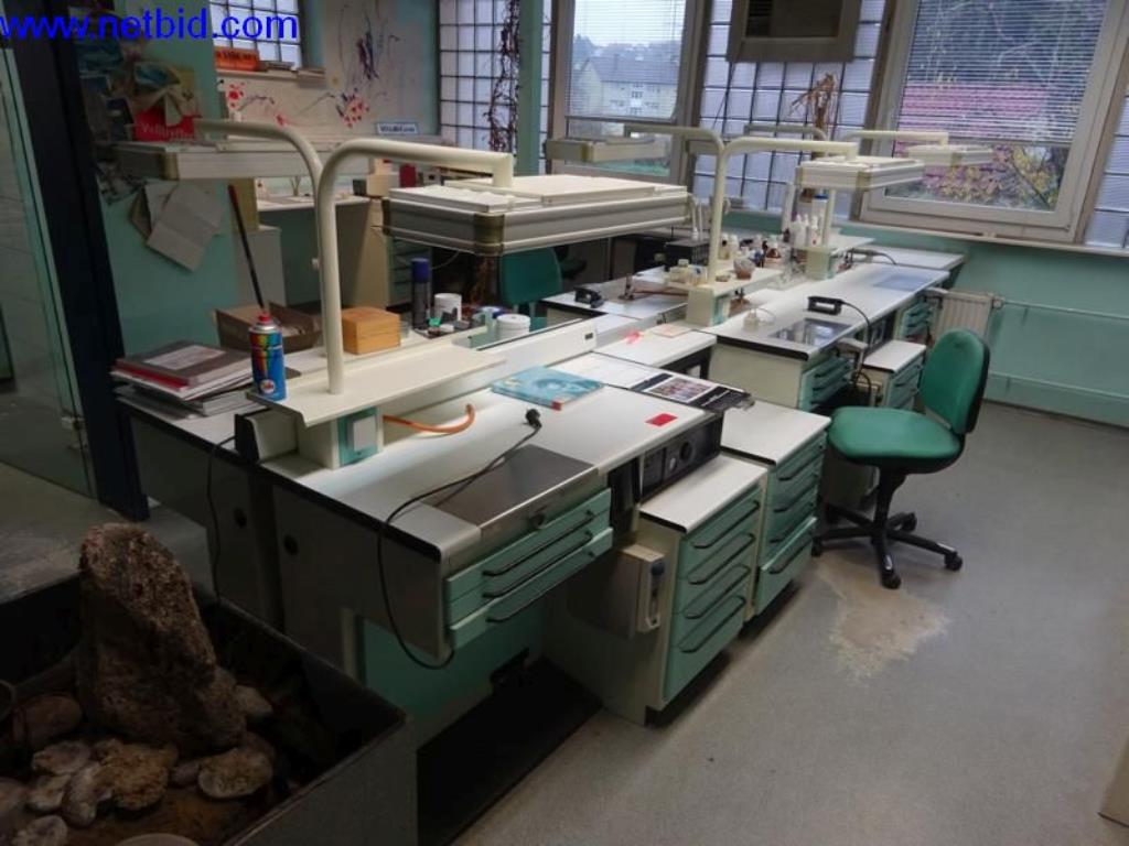 Material de laboratorio-18