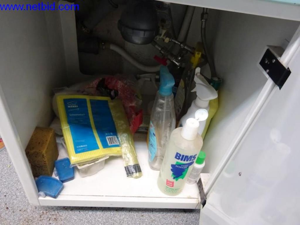 Material de laboratorio-19