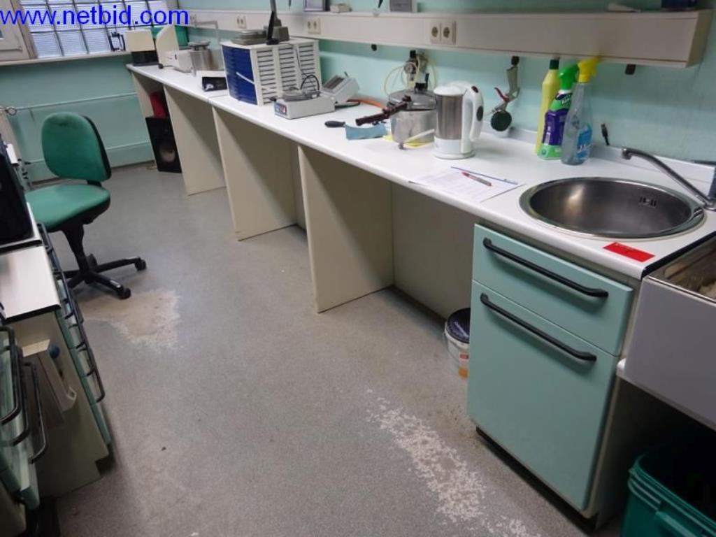 Material de laboratorio-1