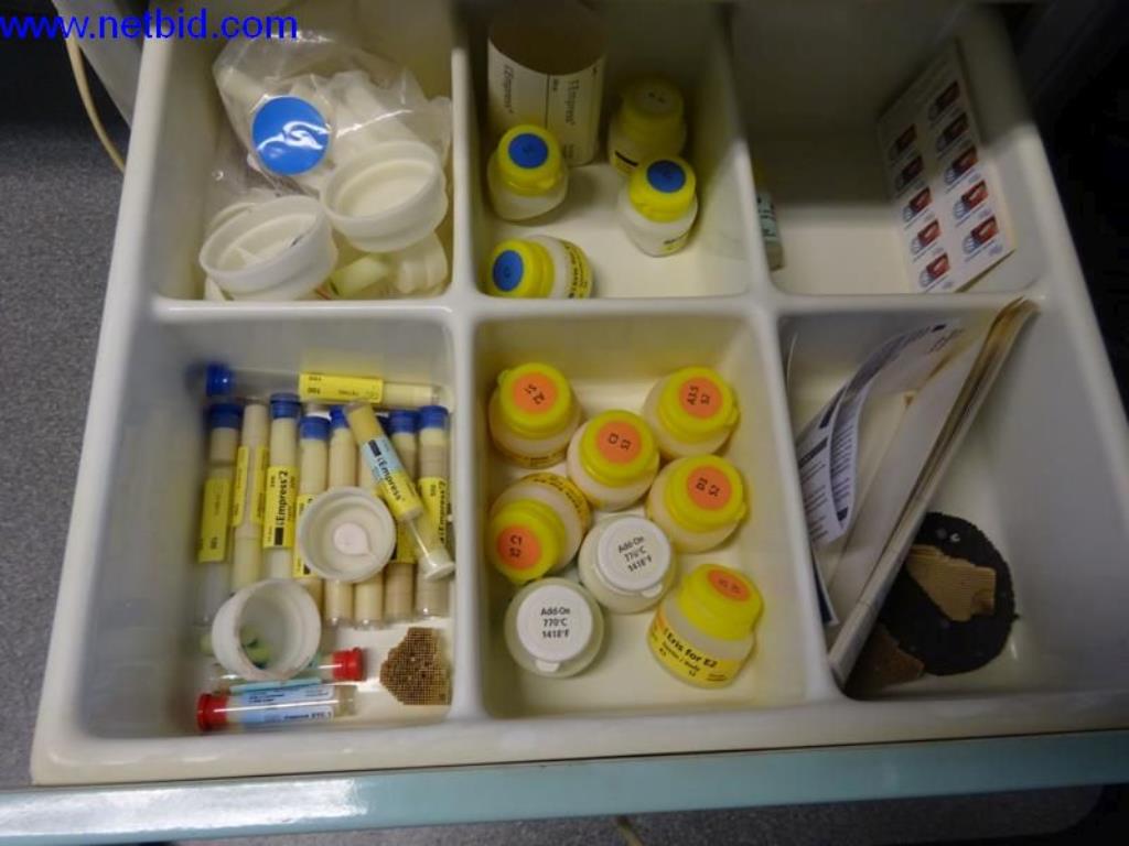 Material de laboratorio-20