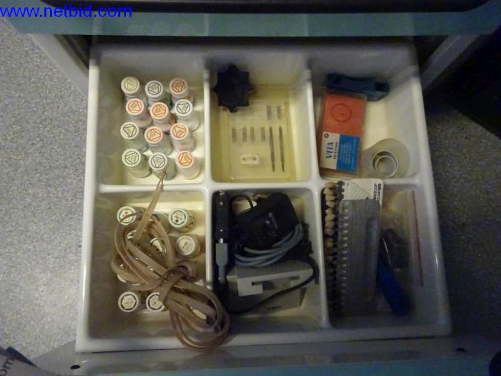 Material de laboratorio-21