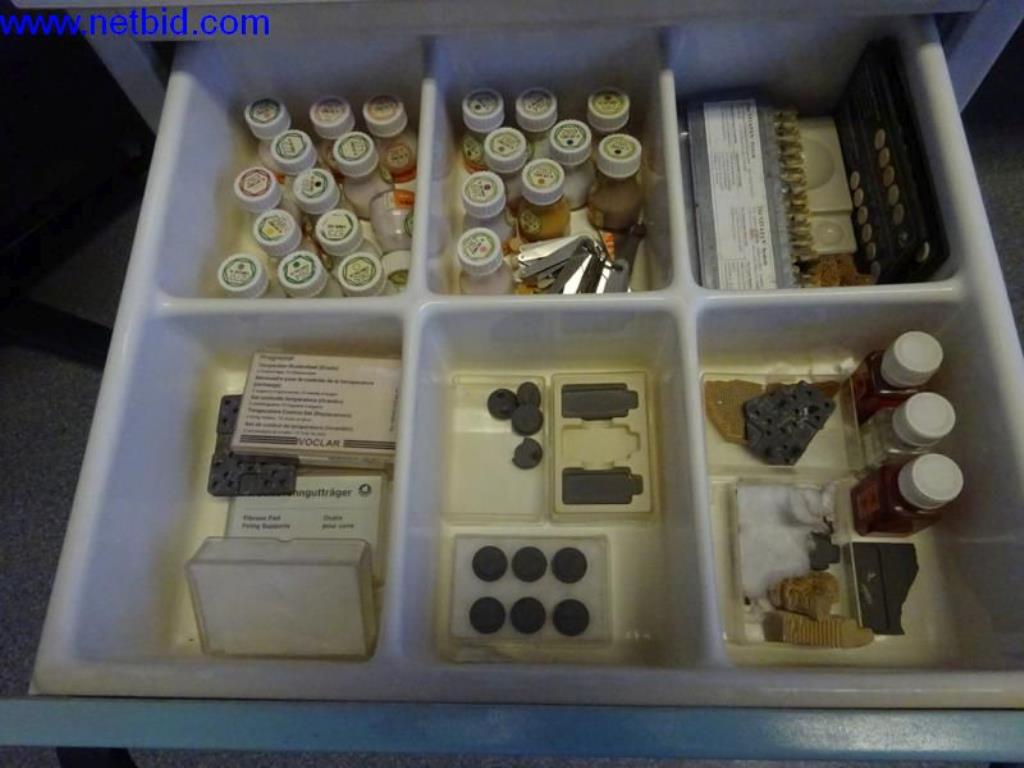 Material de laboratorio-22