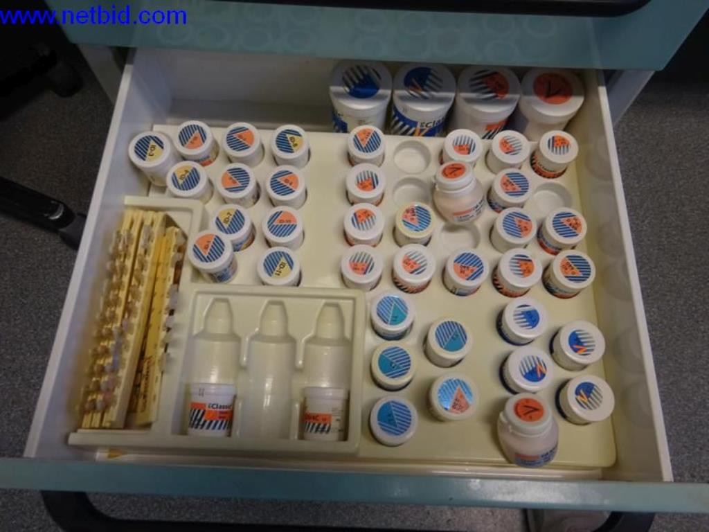 Material de laboratorio-23