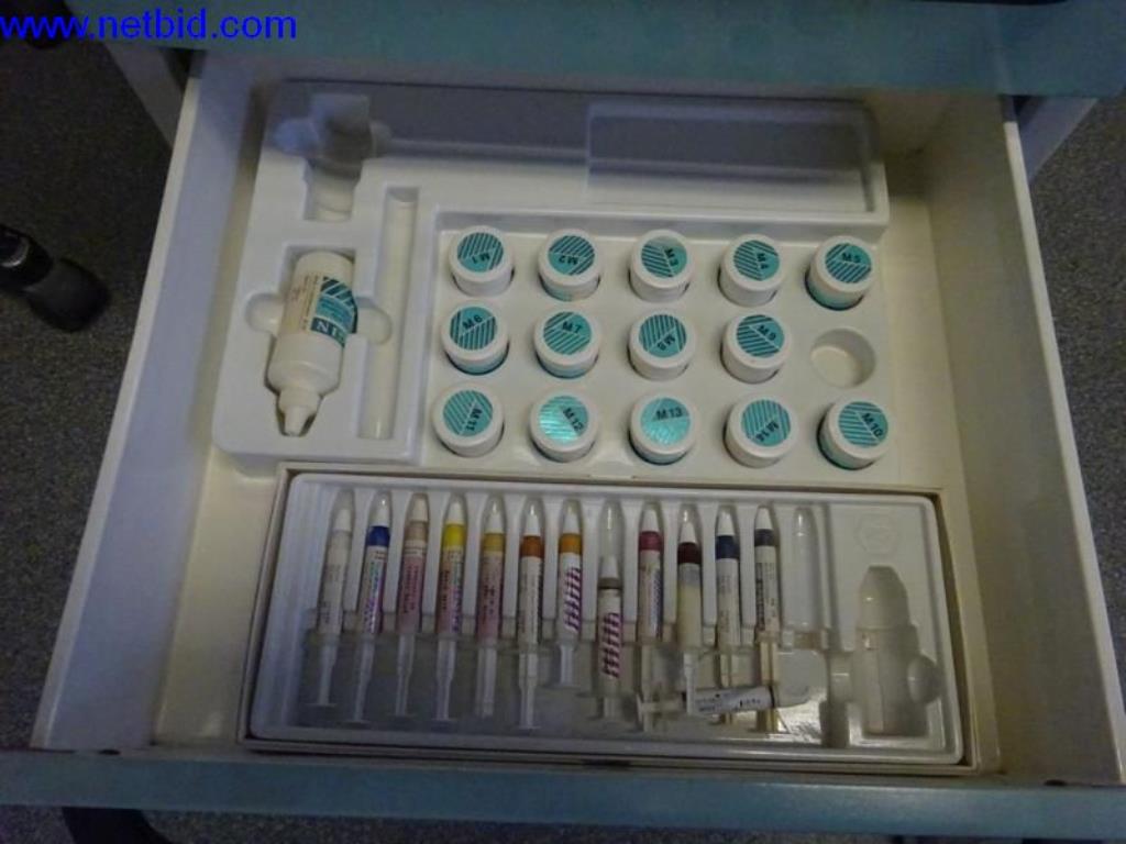 Material de laboratorio-24