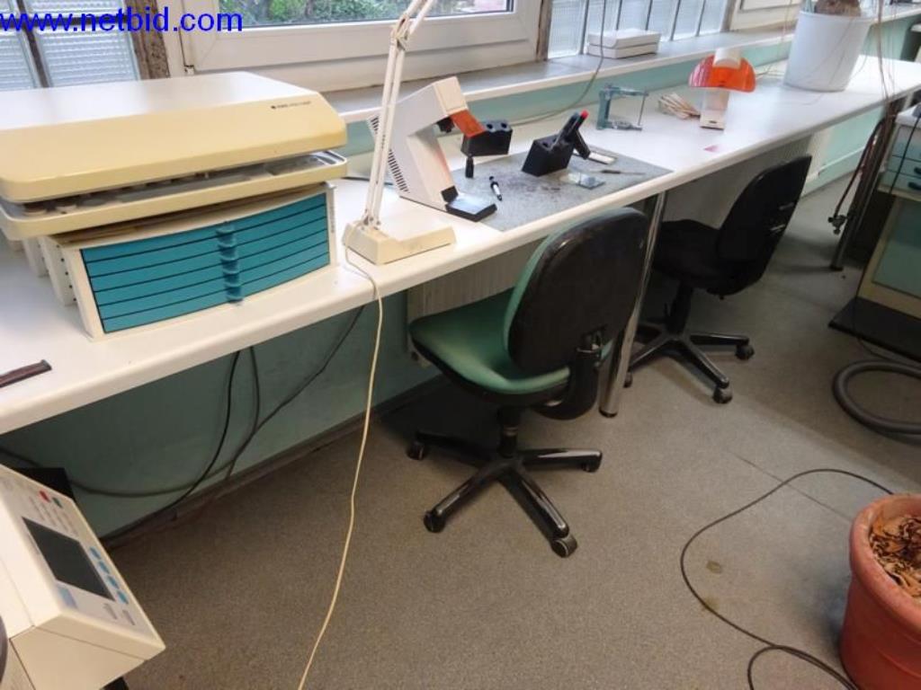 Material de laboratorio-2