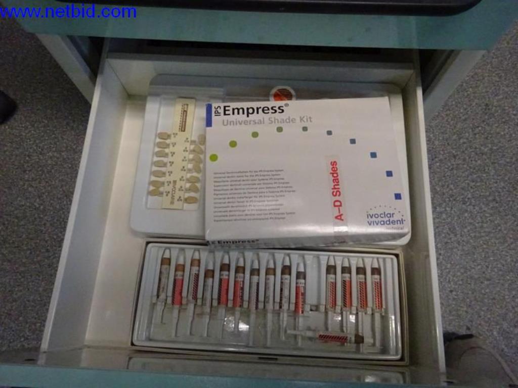 Material de laboratorio-3