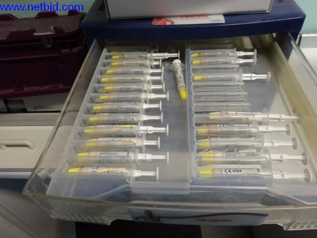 Material de laboratorio-4