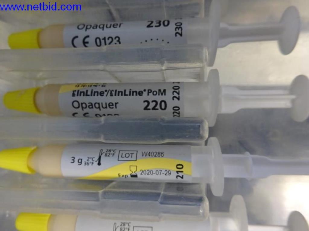 Material de laboratorio-5