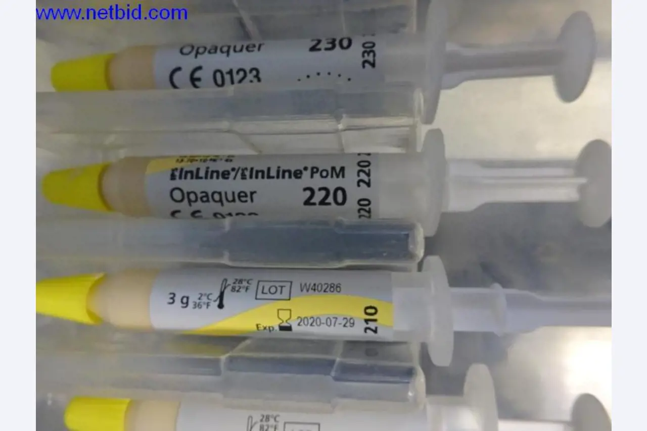 Laboratorní vybavení-5
