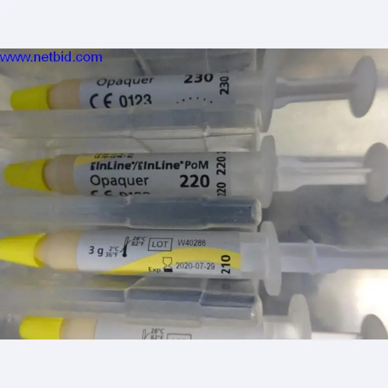 Laboratorní vybavení-5