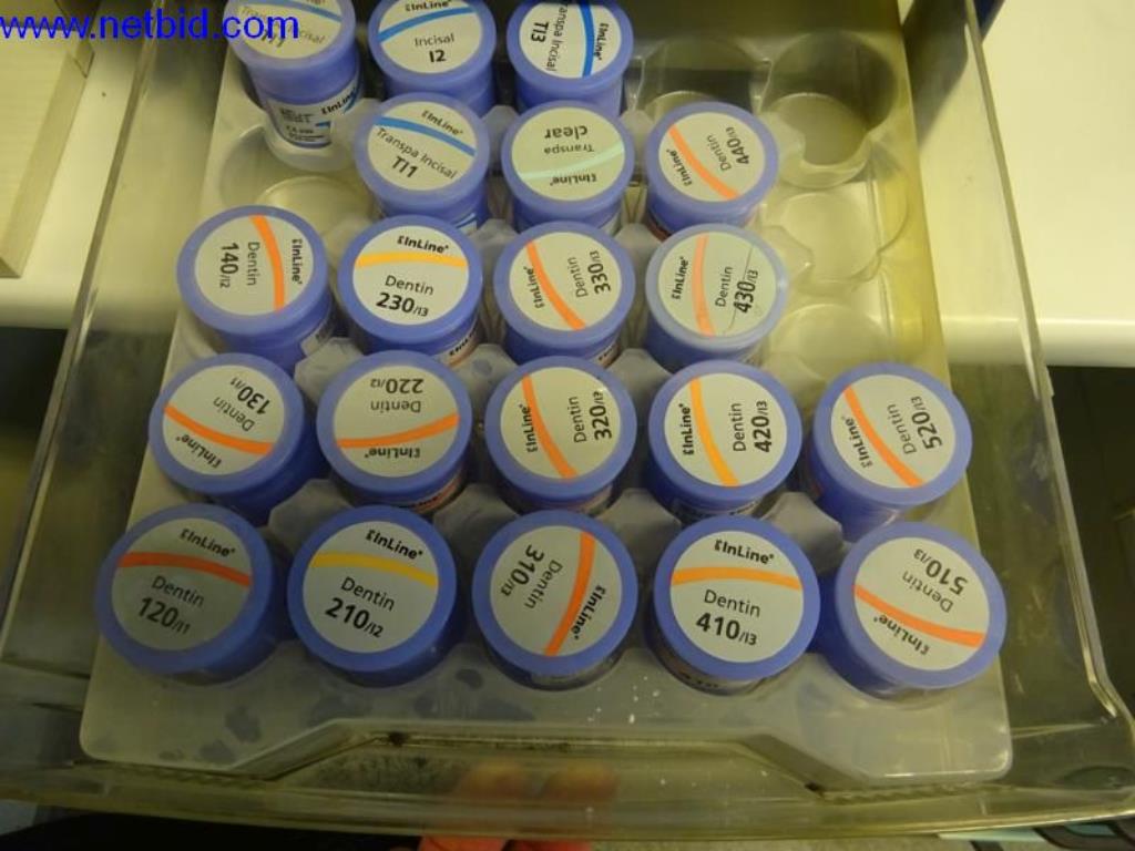 Material de laboratorio-6