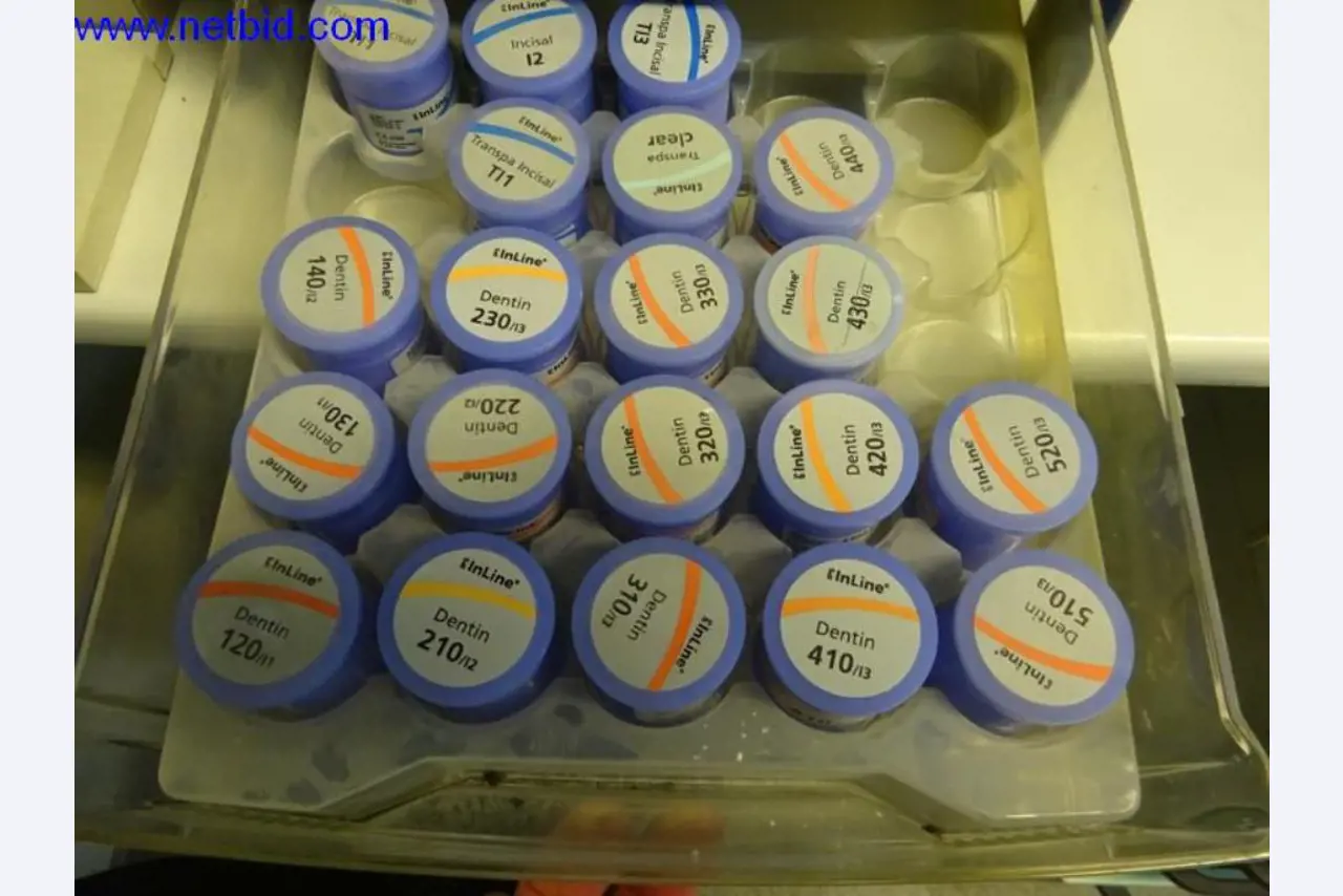 Laboratorní vybavení-6