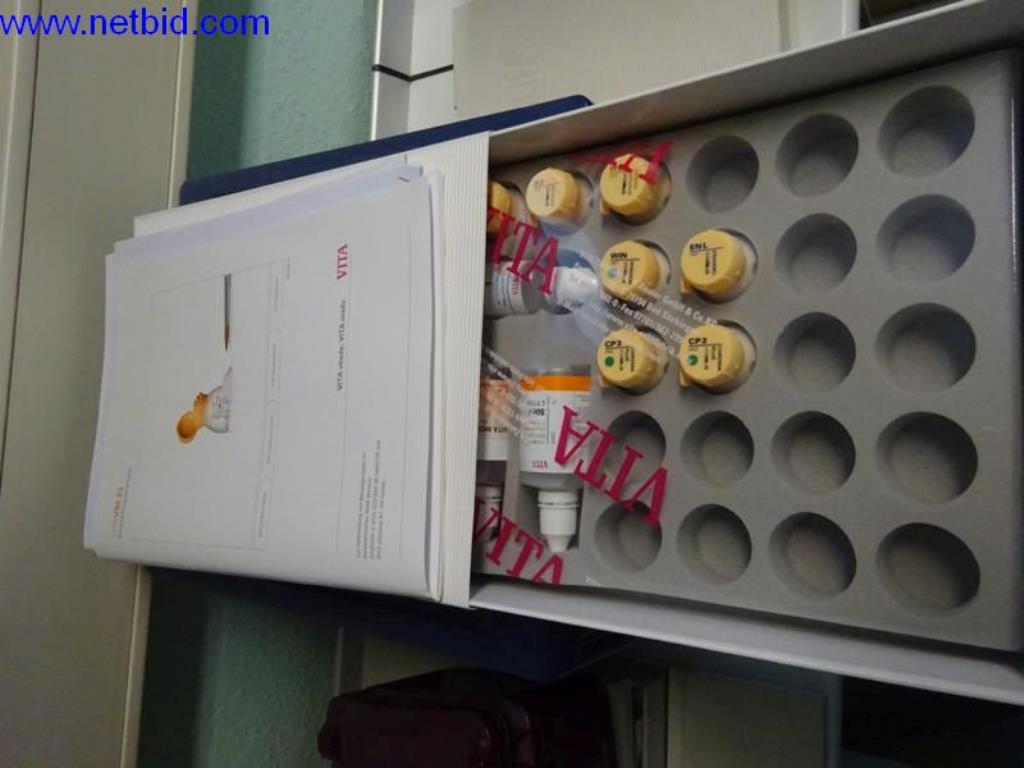 Material de laboratorio-7