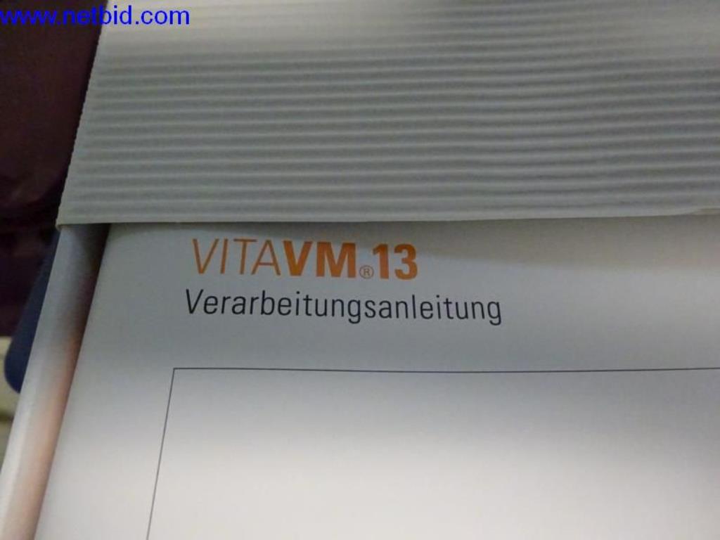 Material de laboratorio-8