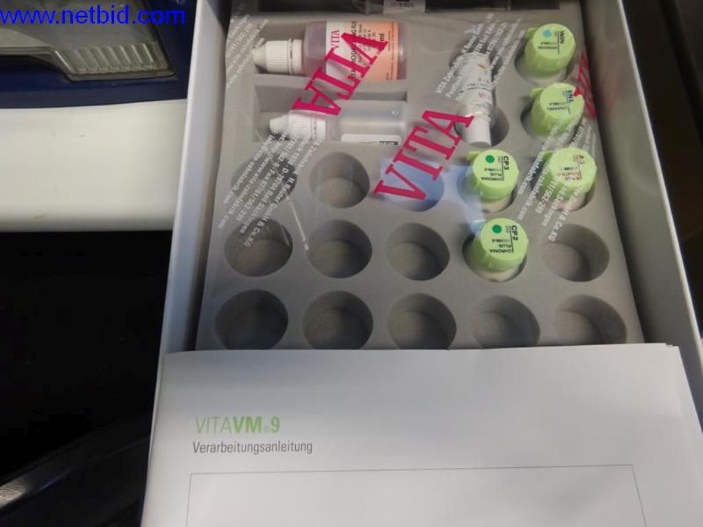 Material de laboratorio-9