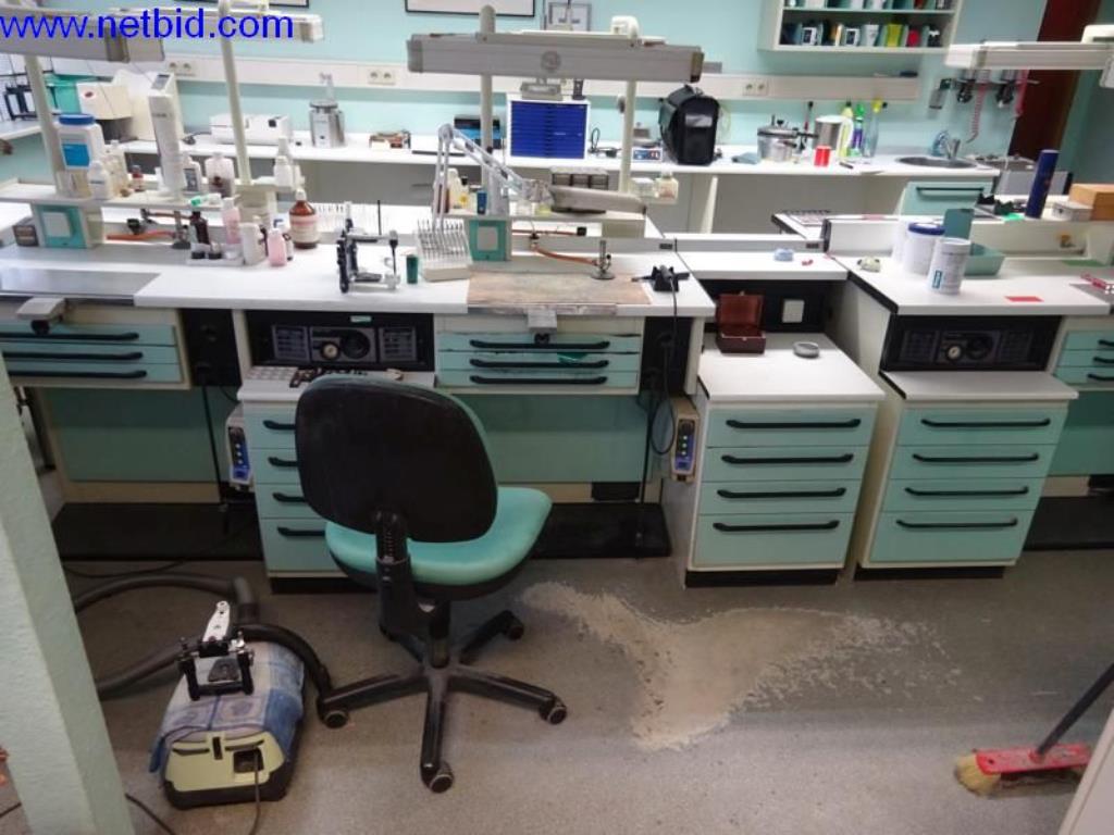 Material de laboratorio-1