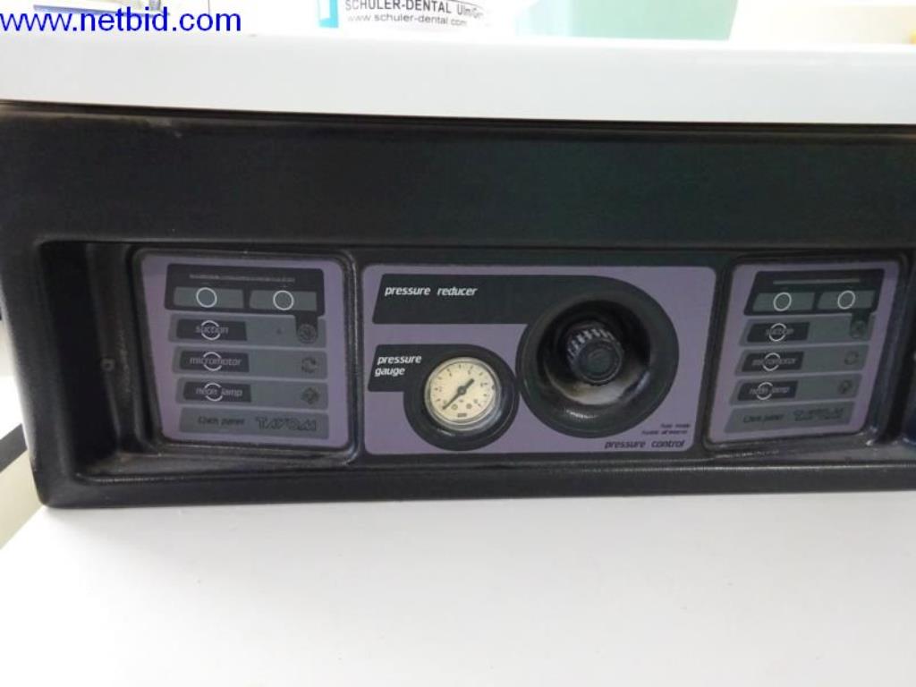 Material de laboratorio-2