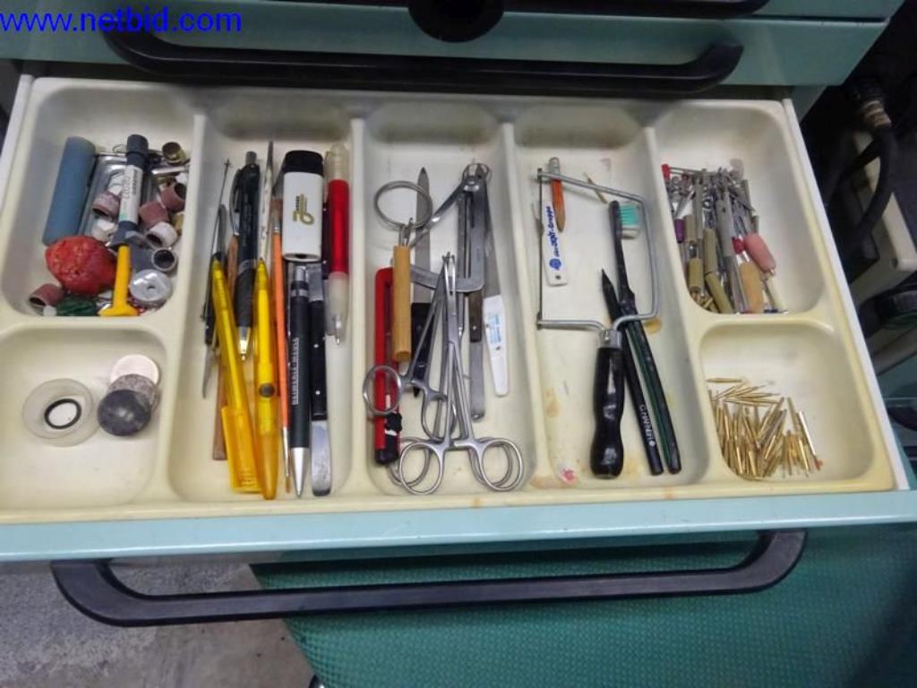 Material de laboratorio-3