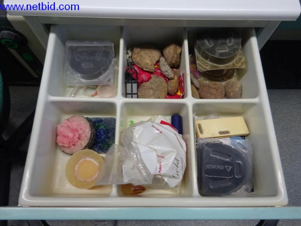 Material de laboratorio-4