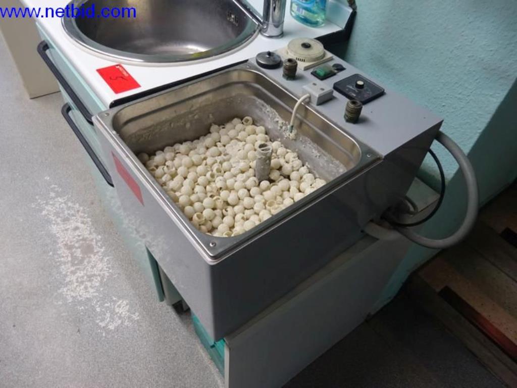 Laboratorijska oprema-1