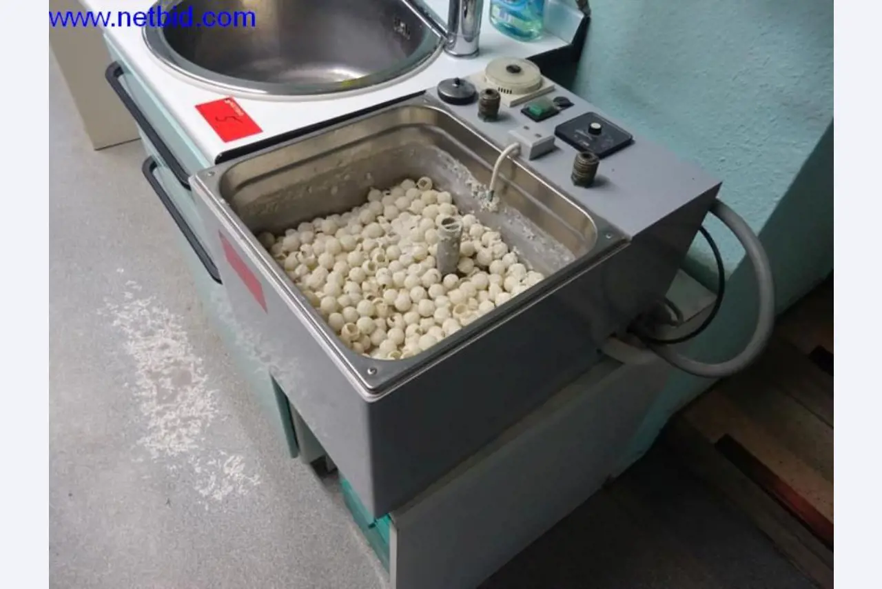Laboratoriumapparatuur-1