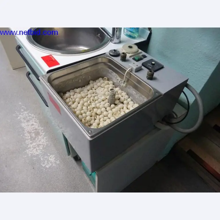 Laboratoriumapparatuur-1