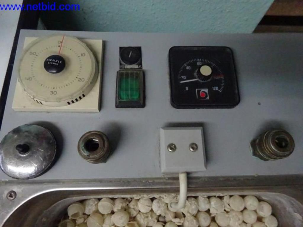 Laboratorijska oprema-2