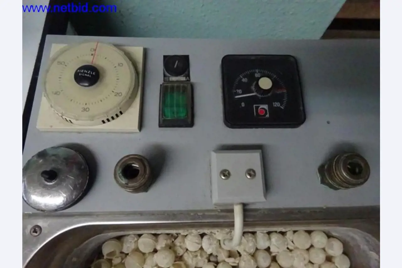 Laboratoriumapparatuur-2