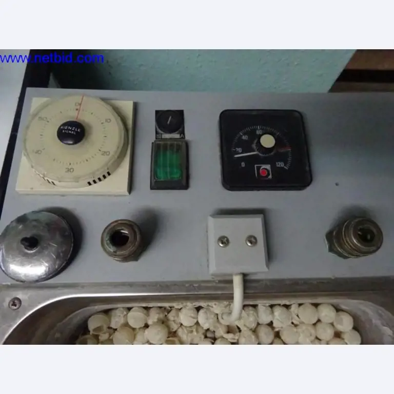Laboratoriumapparatuur-2
