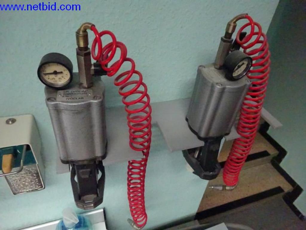 Laboratorijska oprema-3