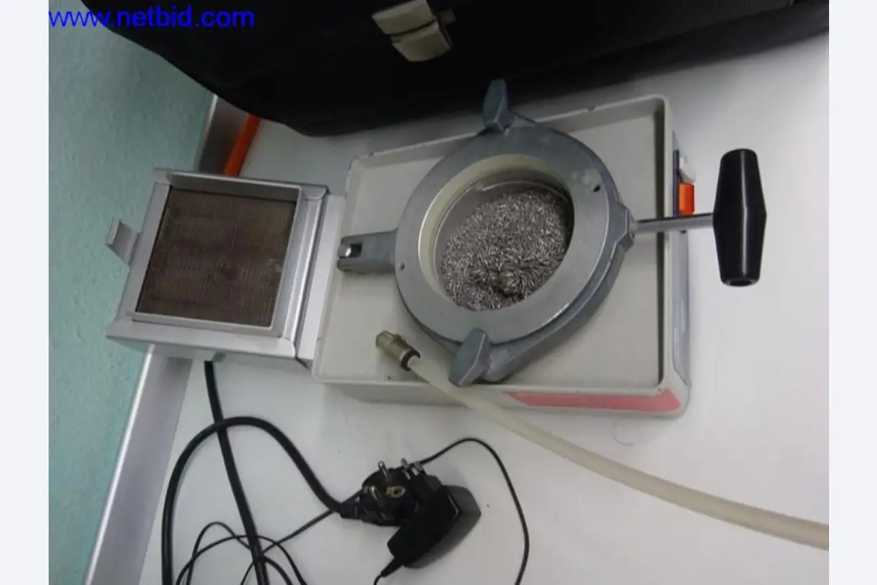 Material de laboratorio-1