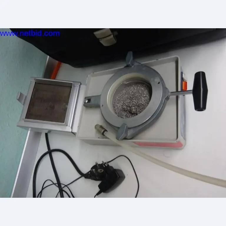 Material de laboratorio-1
