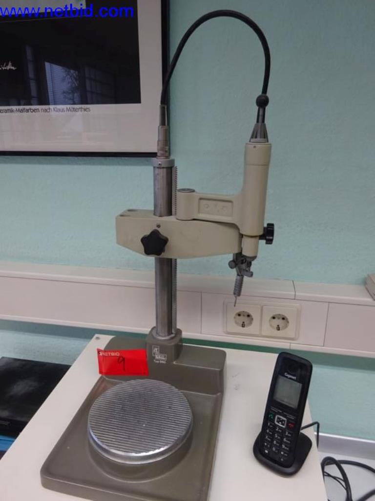 Laboratorní vybavení-2