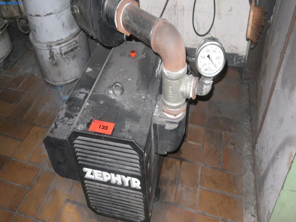 Máquinas y equipos técnicos en el ámbito del moldeo por inyección de plásticos (1600 - 23000 kN)-2