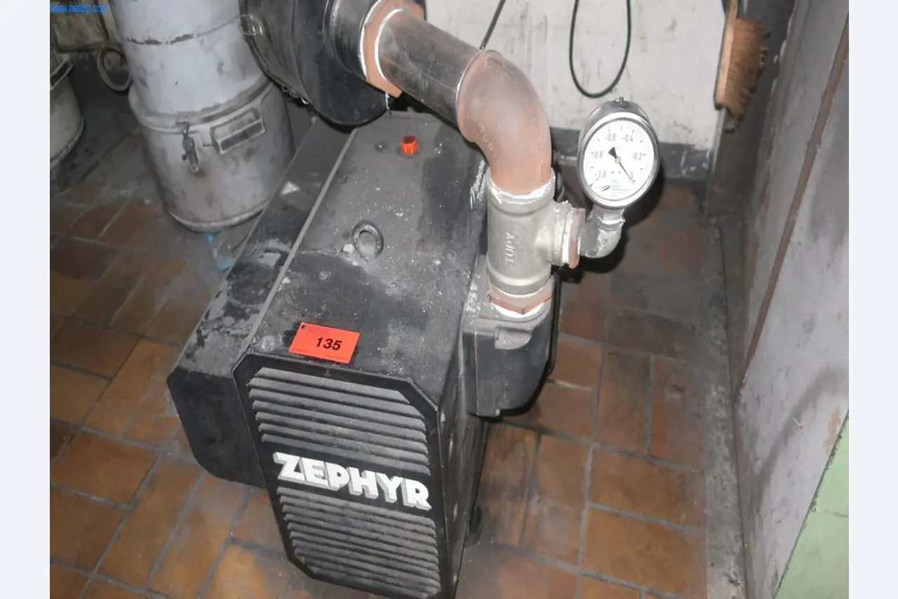 Máquinas y equipos técnicos en el ámbito del moldeo por inyección de plásticos (1600 - 23000 kN)-2