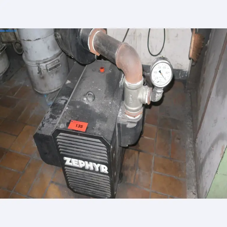 Máquinas y equipos técnicos en el ámbito del moldeo por inyección de plásticos (1600 - 23000 kN)-2